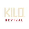 KILO REVIVAL